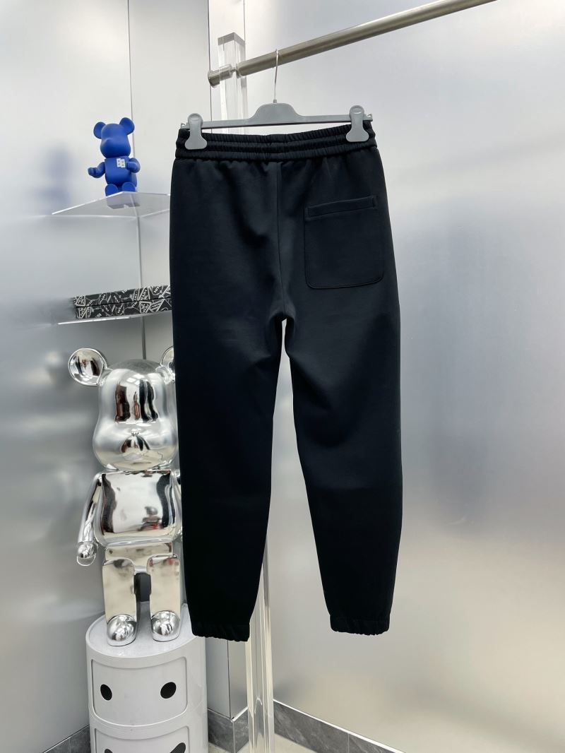 Loewe Long Pants